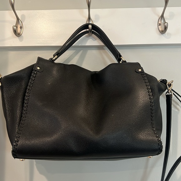 LIKE NEW Kate Spade ASHBY PLACE ABBOT - Picture 7 of 11